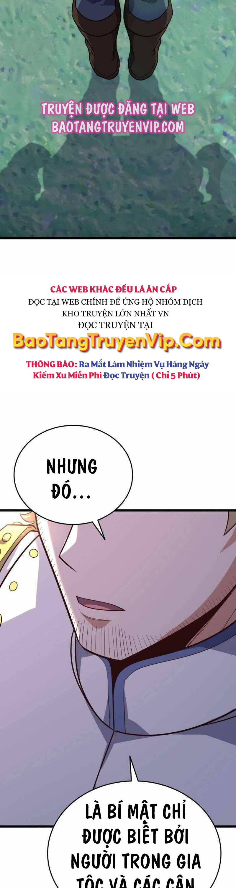 Kiếm Thánh Trọng Sinh Chapter 18 - 25
