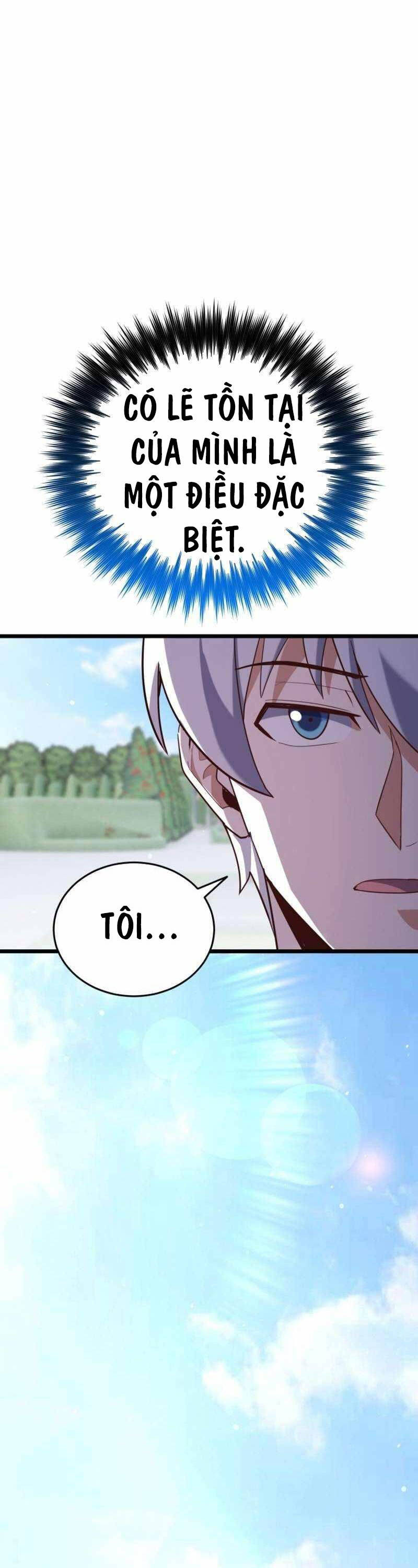 Kiếm Thánh Trọng Sinh Chapter 18 - 27