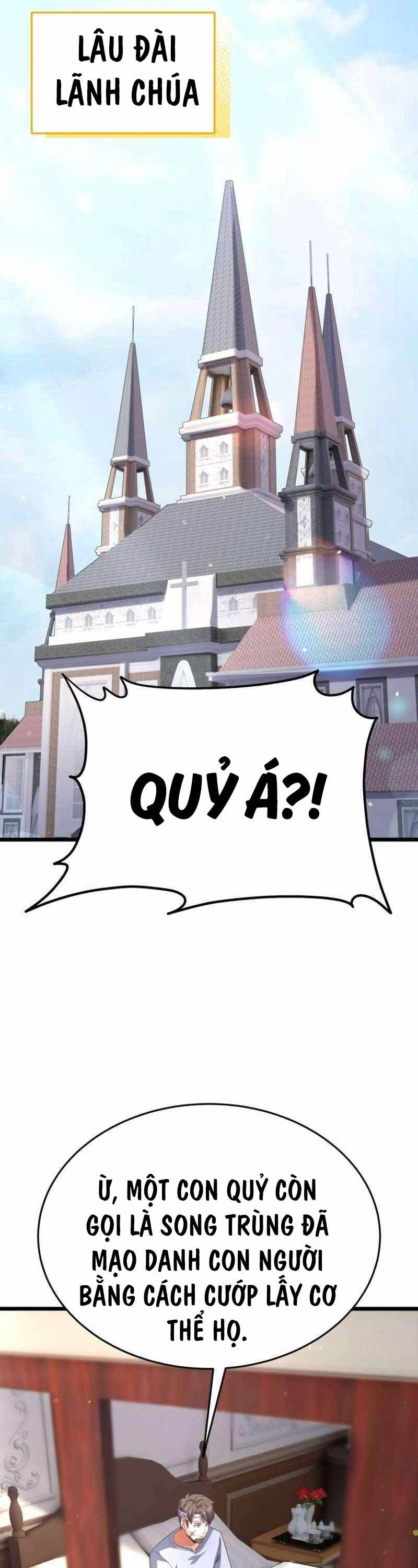 Kiếm Thánh Trọng Sinh Chapter 18 - 28