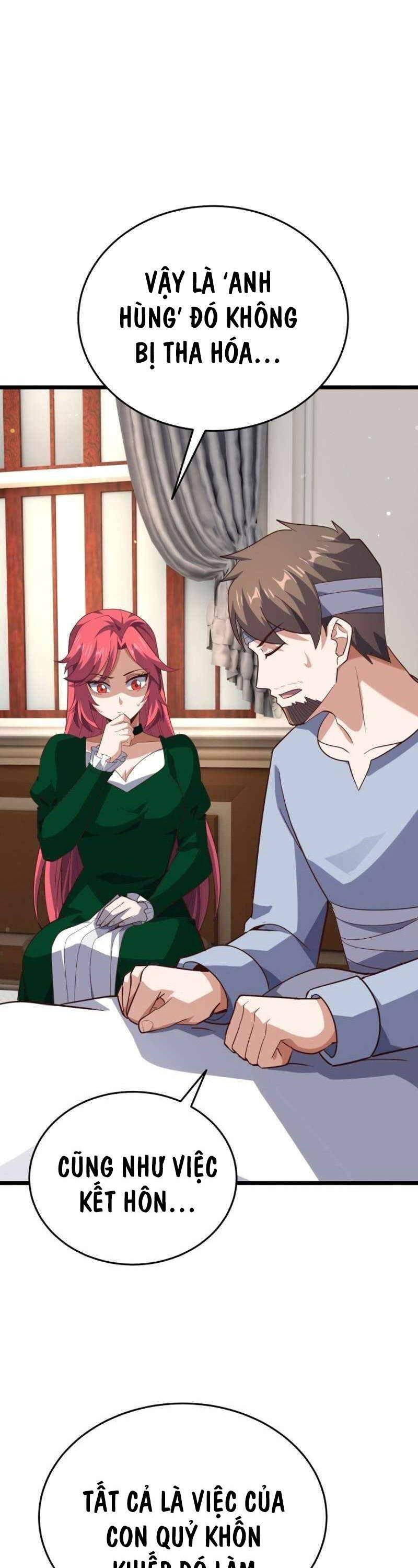 Kiếm Thánh Trọng Sinh Chapter 18 - 30