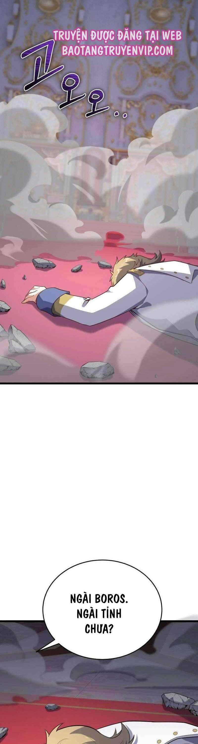 Kiếm Thánh Trọng Sinh Chapter 18 - 4
