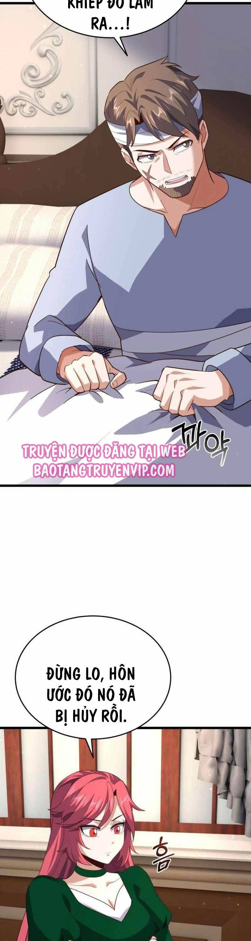 Kiếm Thánh Trọng Sinh Chapter 18 - 31