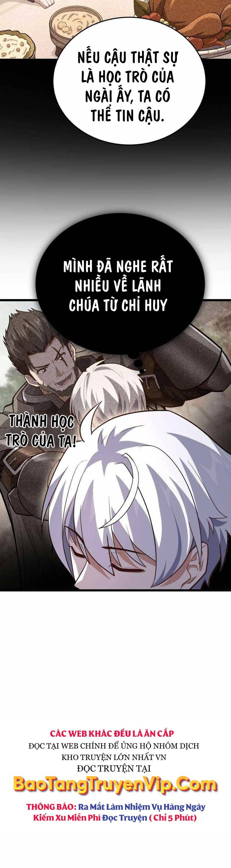 Kiếm Thánh Trọng Sinh Chapter 18 - 35