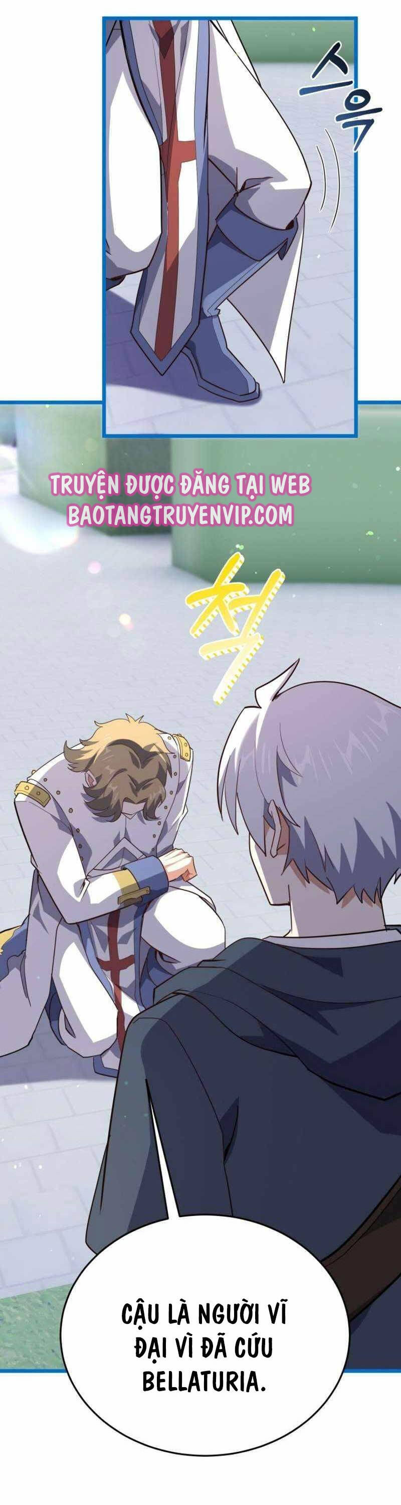 Kiếm Thánh Trọng Sinh Chapter 18 - 36