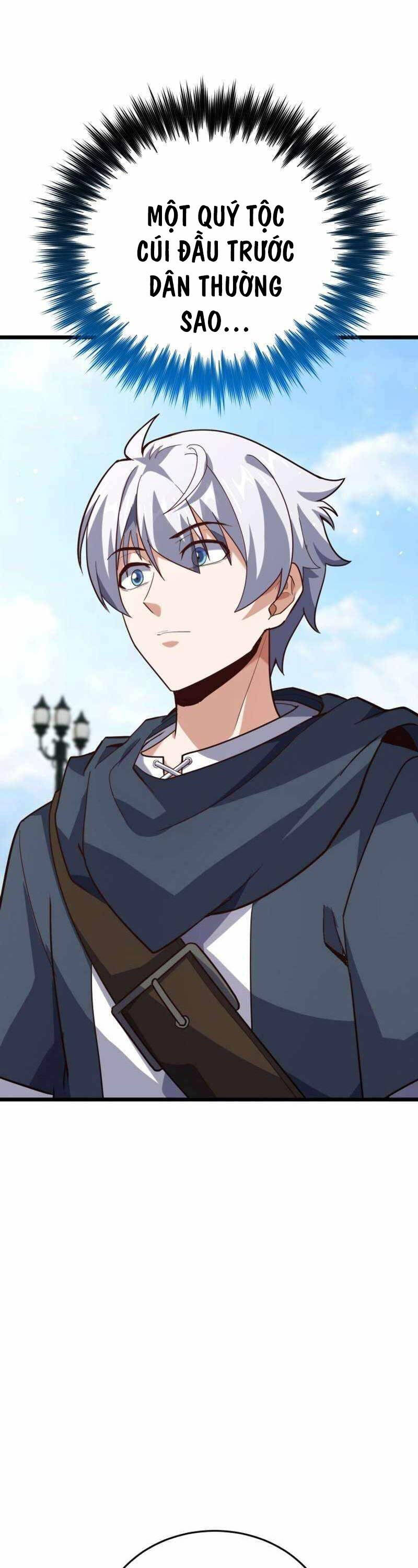 Kiếm Thánh Trọng Sinh Chapter 18 - 37