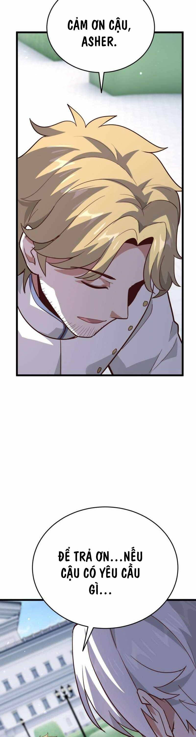 Kiếm Thánh Trọng Sinh Chapter 18 - 38