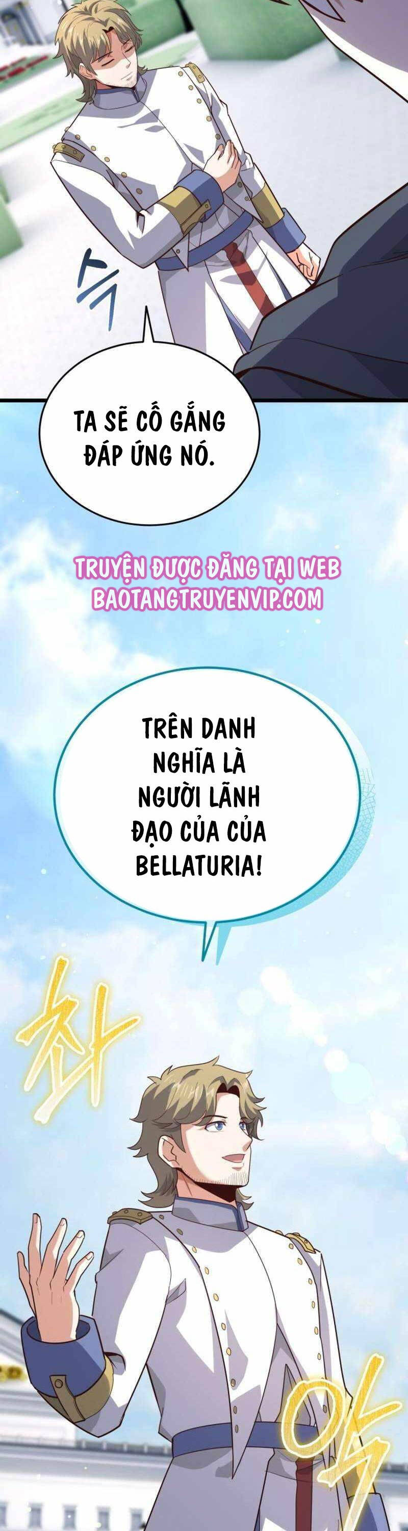 Kiếm Thánh Trọng Sinh Chapter 18 - 39