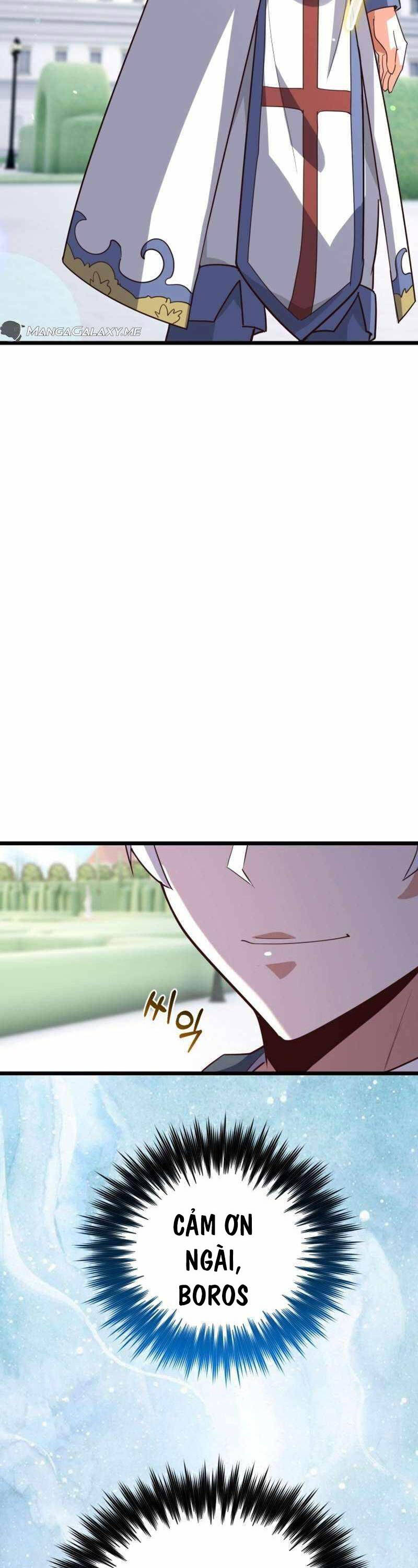 Kiếm Thánh Trọng Sinh Chapter 18 - 40