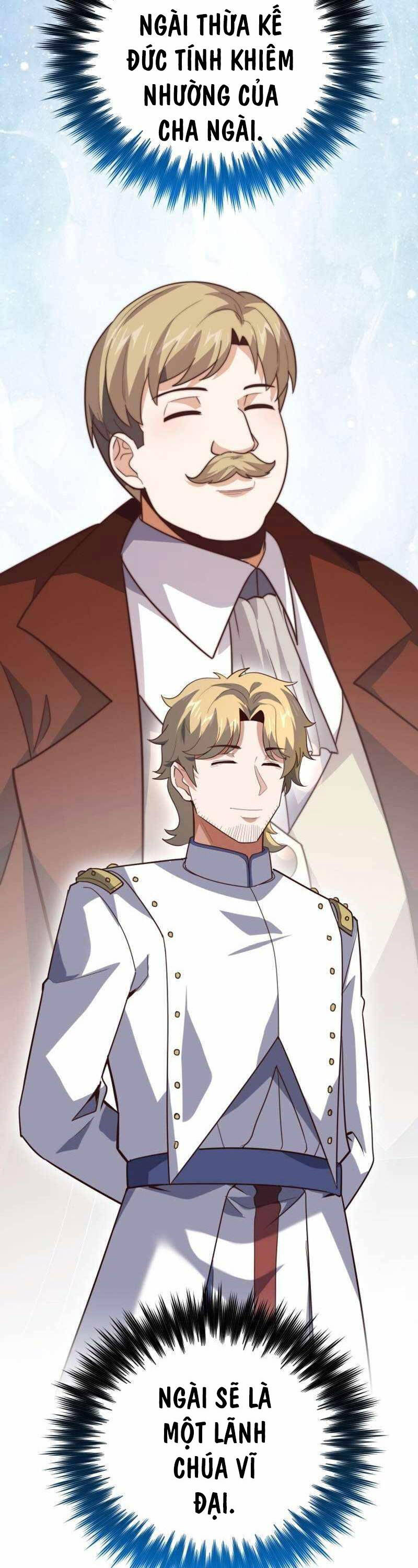 Kiếm Thánh Trọng Sinh Chapter 18 - 41