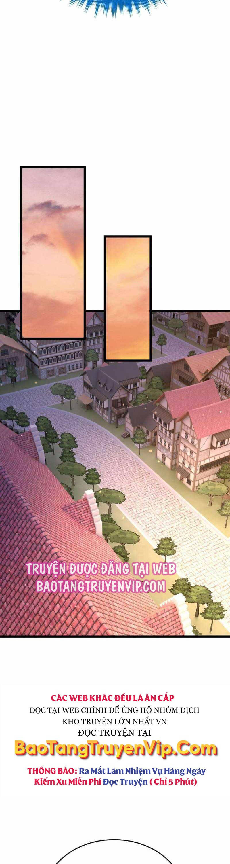 Kiếm Thánh Trọng Sinh Chapter 18 - 42