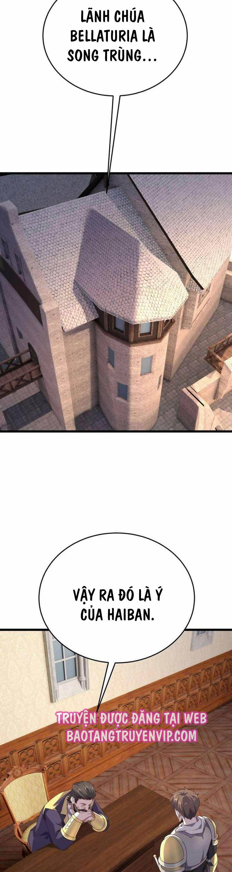 Kiếm Thánh Trọng Sinh Chapter 18 - 43
