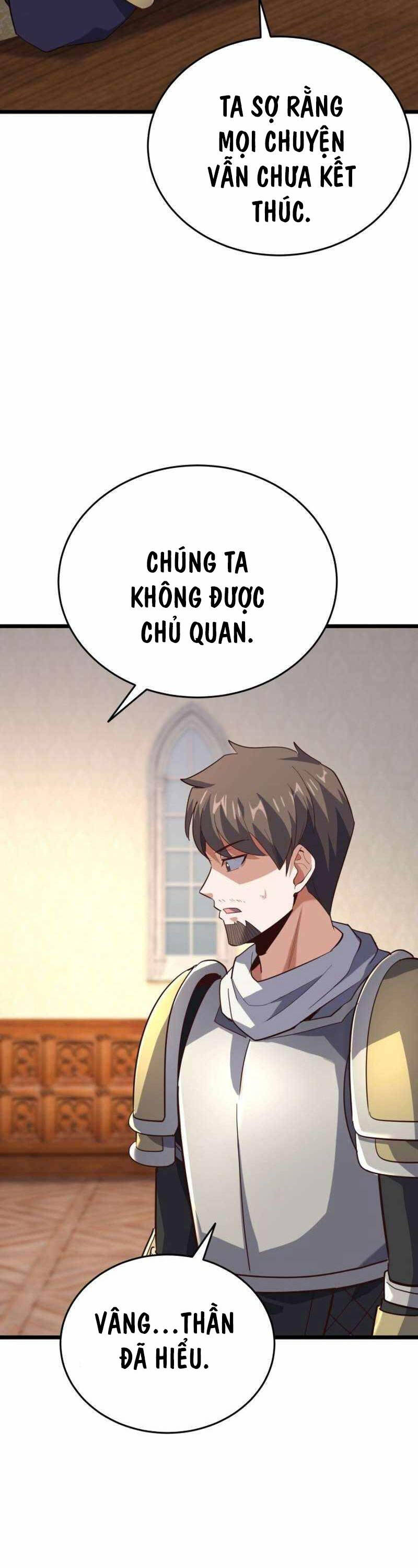 Kiếm Thánh Trọng Sinh Chapter 18 - 45