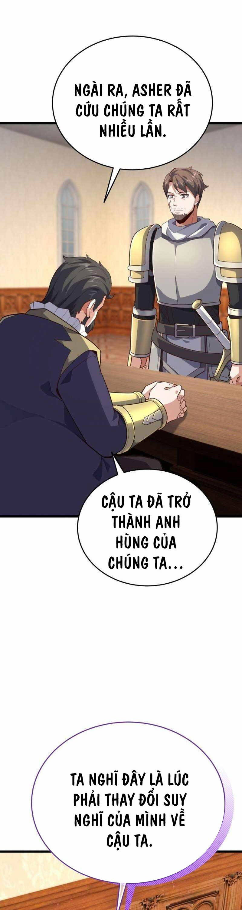 Kiếm Thánh Trọng Sinh Chapter 18 - 46