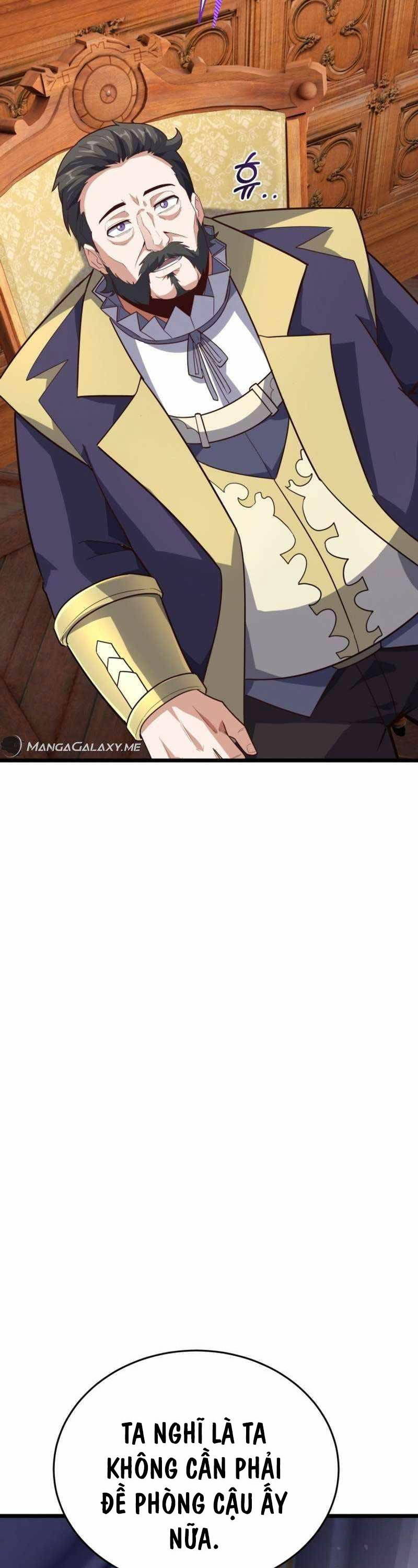 Kiếm Thánh Trọng Sinh Chapter 18 - 47