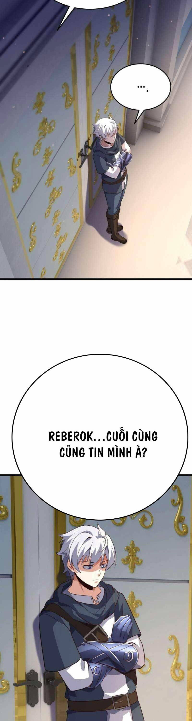 Kiếm Thánh Trọng Sinh Chapter 18 - 48