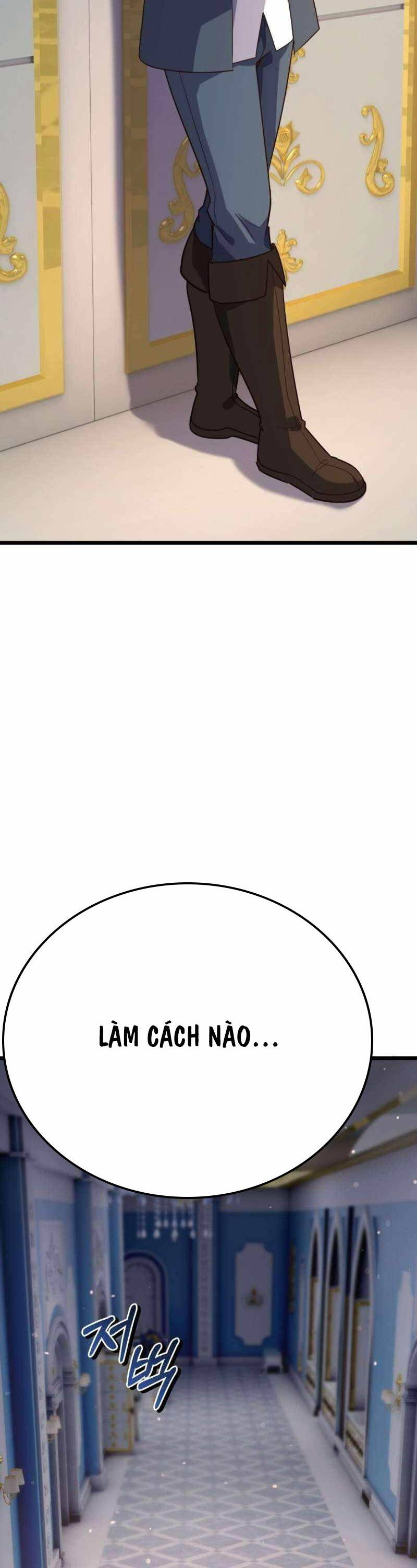 Kiếm Thánh Trọng Sinh Chapter 18 - 49