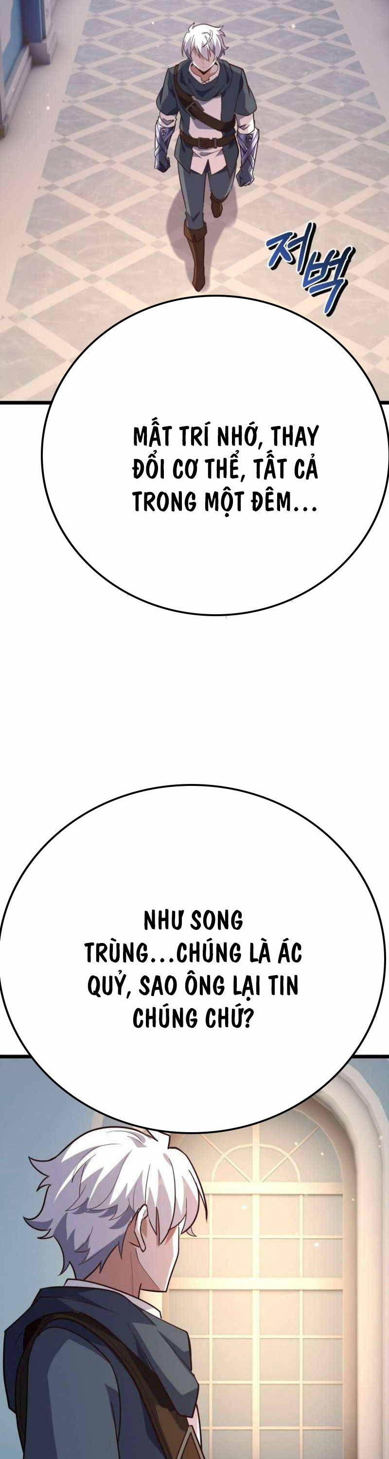 Kiếm Thánh Trọng Sinh Chapter 18 - 50