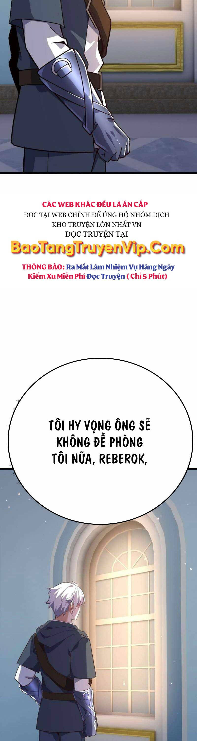 Kiếm Thánh Trọng Sinh Chapter 18 - 51