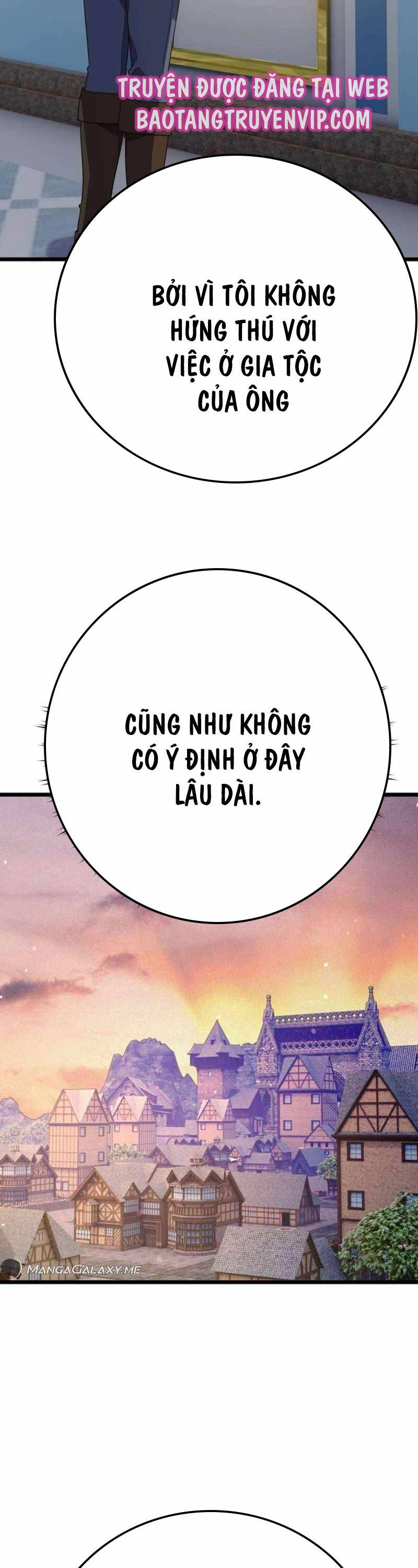 Kiếm Thánh Trọng Sinh Chapter 18 - 52