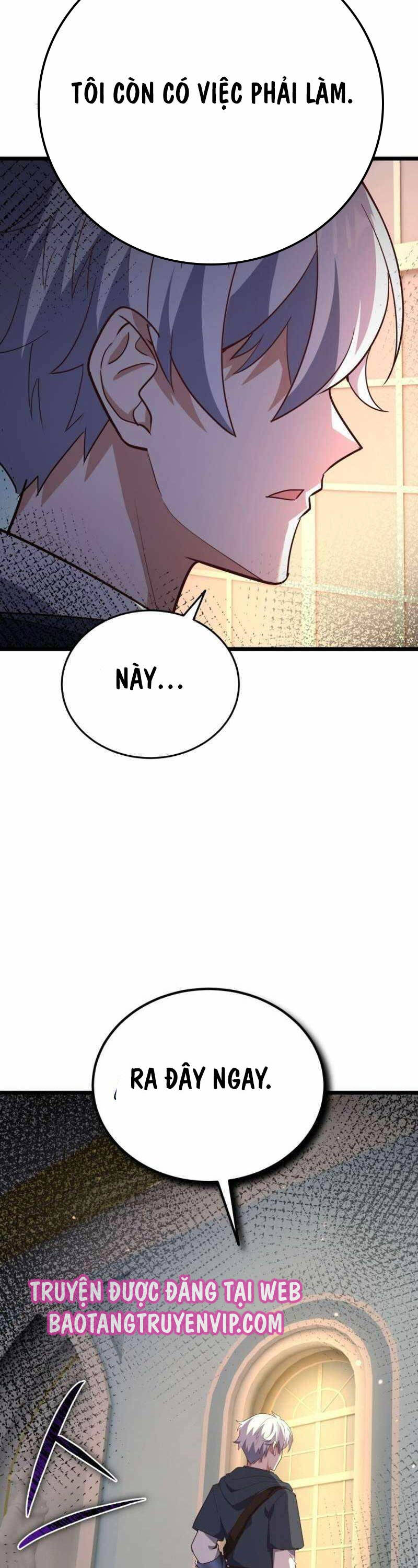 Kiếm Thánh Trọng Sinh Chapter 18 - 53