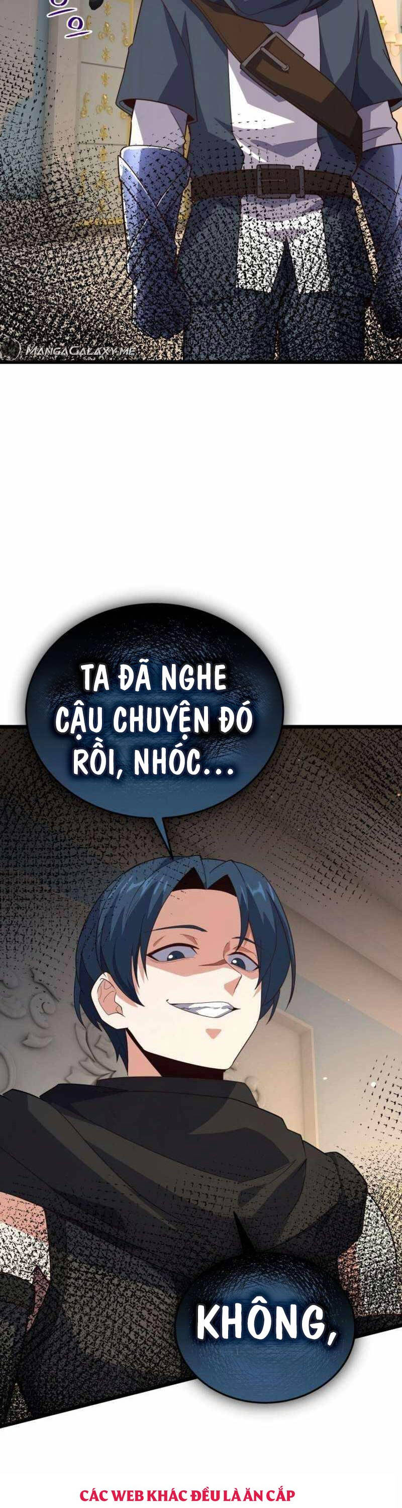 Kiếm Thánh Trọng Sinh Chapter 18 - 55