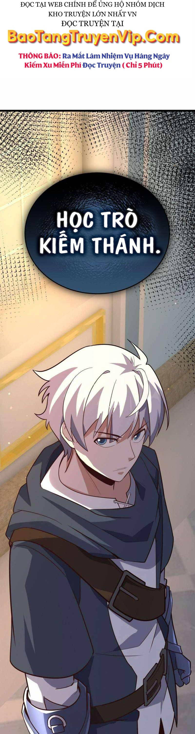 Kiếm Thánh Trọng Sinh Chapter 18 - 56