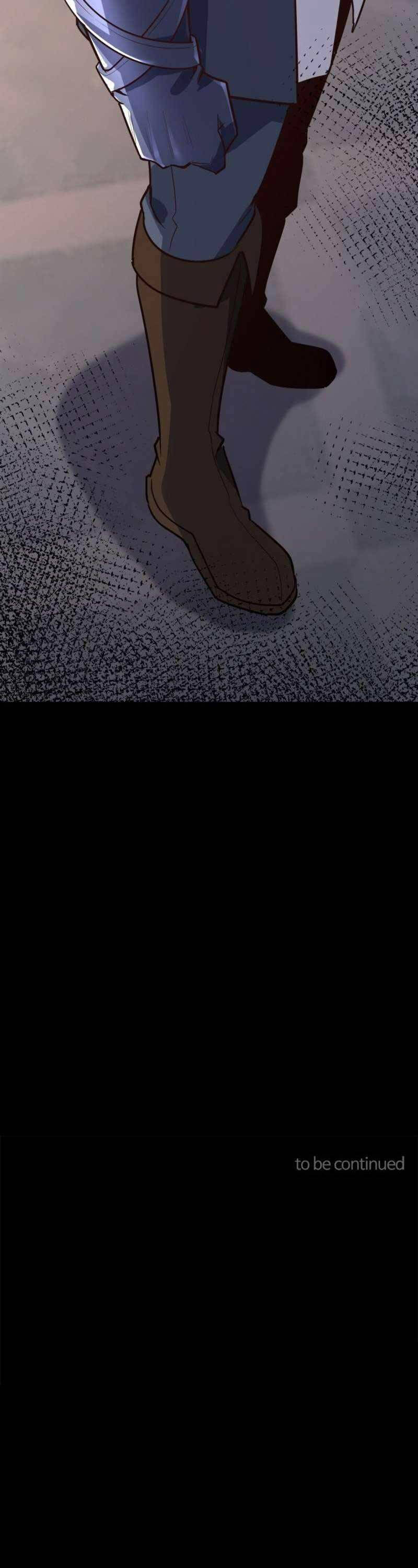 Kiếm Thánh Trọng Sinh Chapter 18 - 57