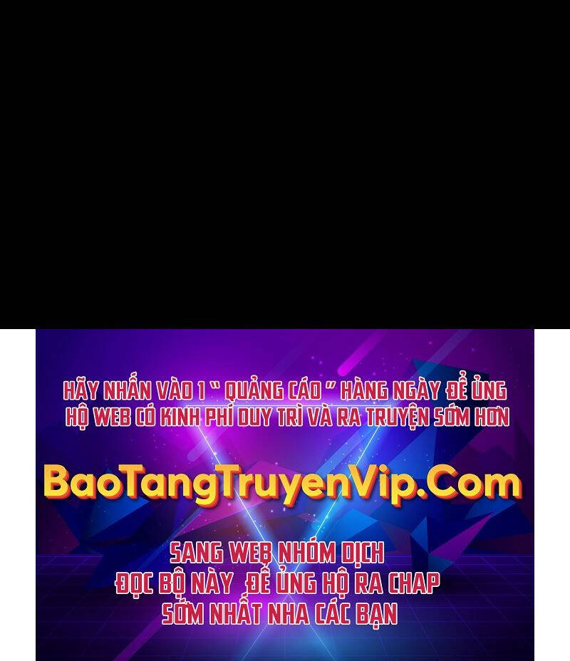 Kiếm Thánh Trọng Sinh Chapter 18 - 58