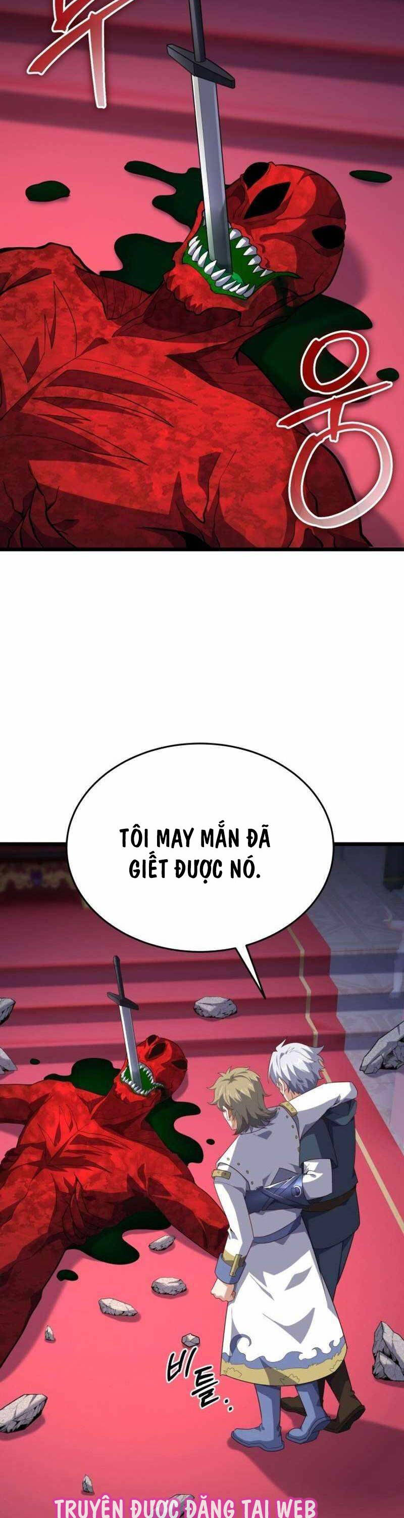 Kiếm Thánh Trọng Sinh Chapter 18 - 7