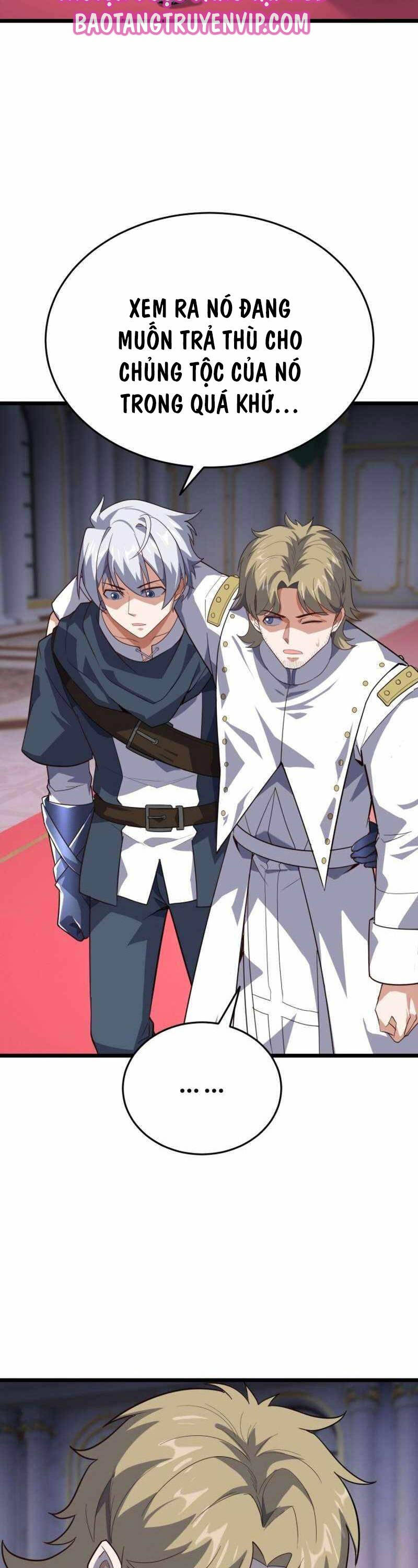 Kiếm Thánh Trọng Sinh Chapter 18 - 8