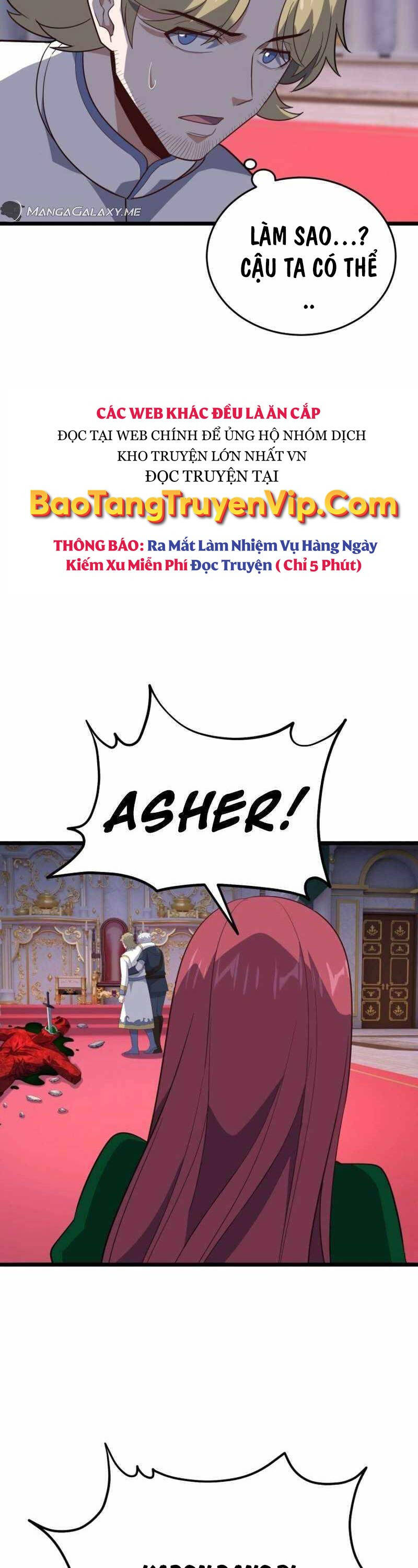 Kiếm Thánh Trọng Sinh Chapter 18 - 9