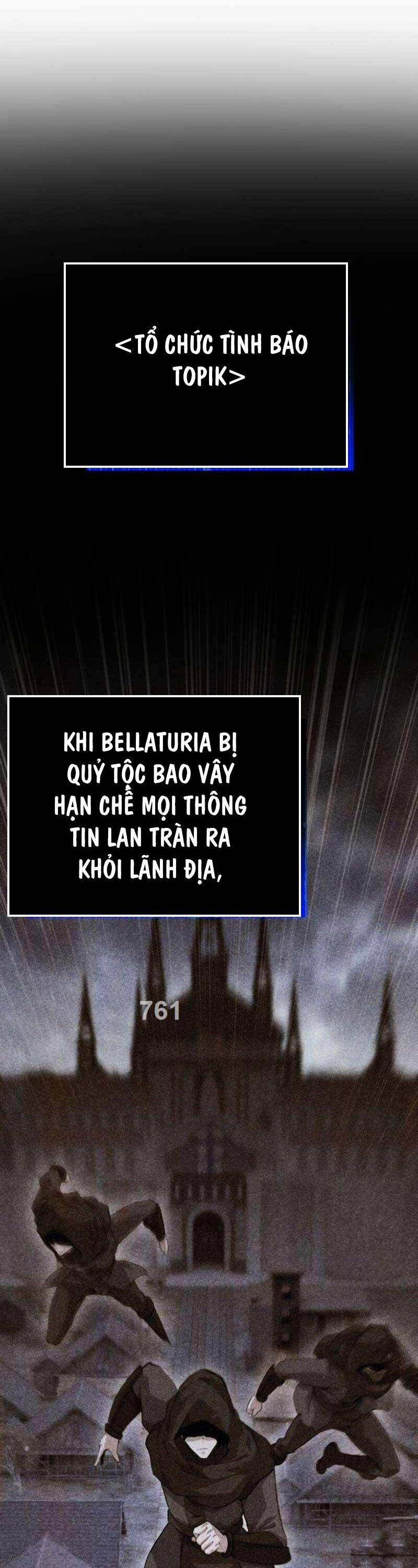 Kiếm Thánh Trọng Sinh Chapter 19 - 1