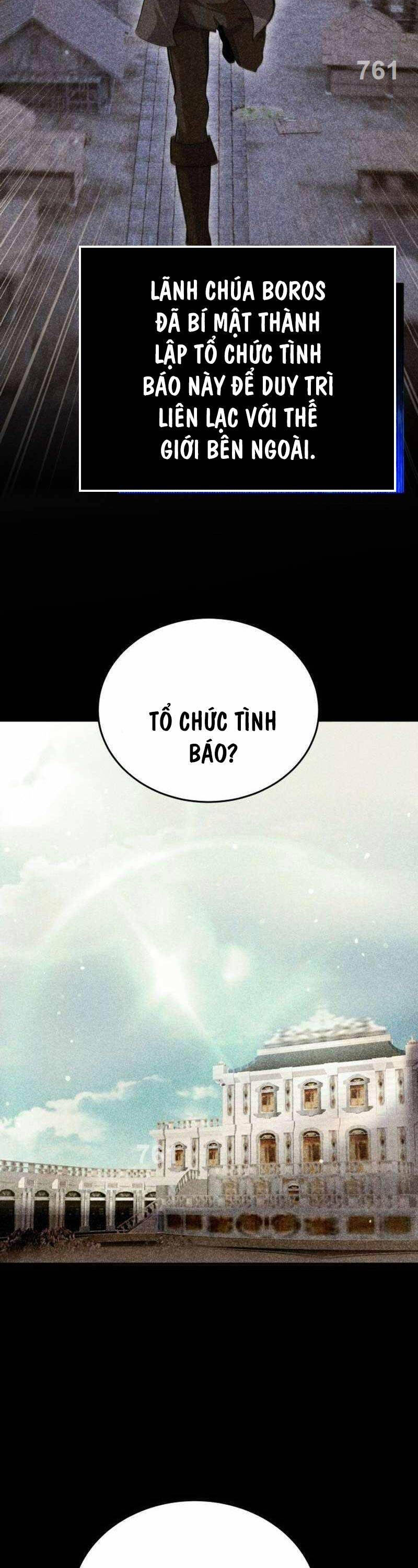 Kiếm Thánh Trọng Sinh Chapter 19 - 2