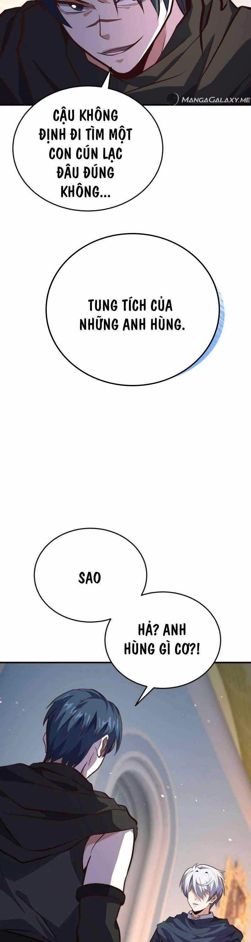 Kiếm Thánh Trọng Sinh Chapter 19 - 12