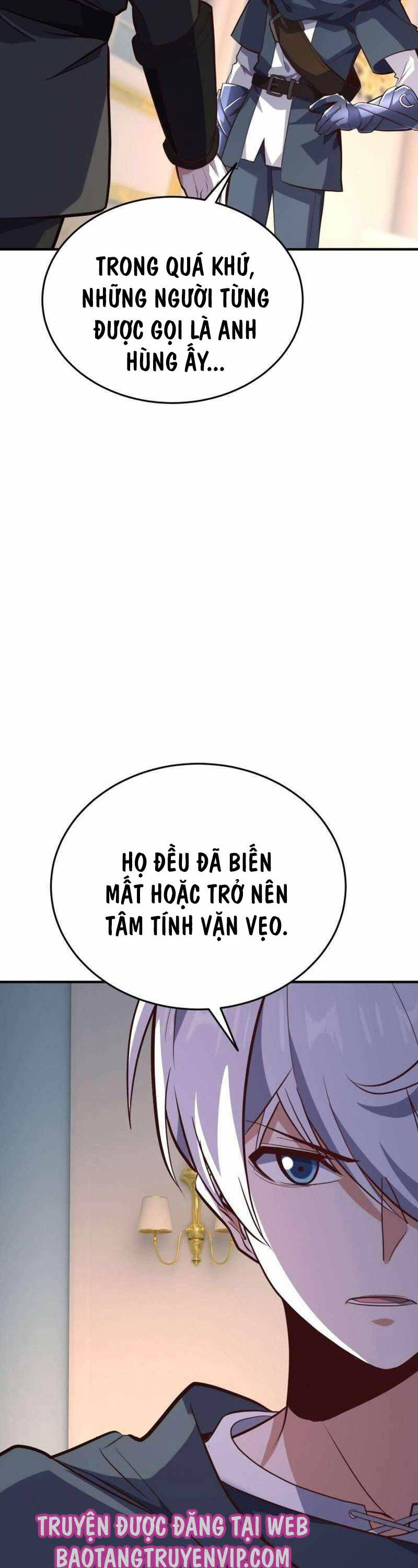 Kiếm Thánh Trọng Sinh Chapter 19 - 13