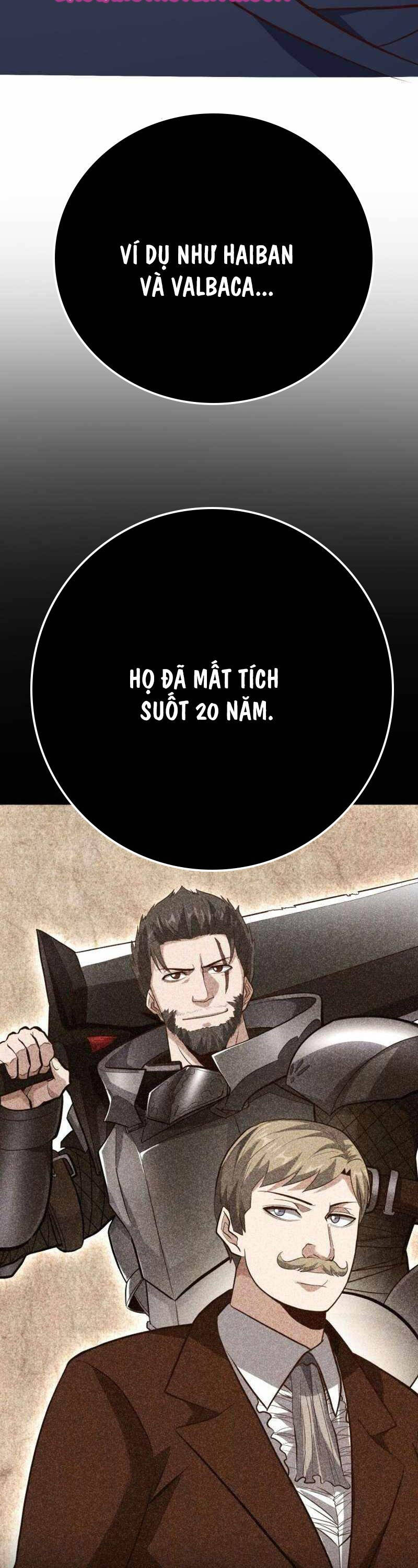 Kiếm Thánh Trọng Sinh Chapter 19 - 14