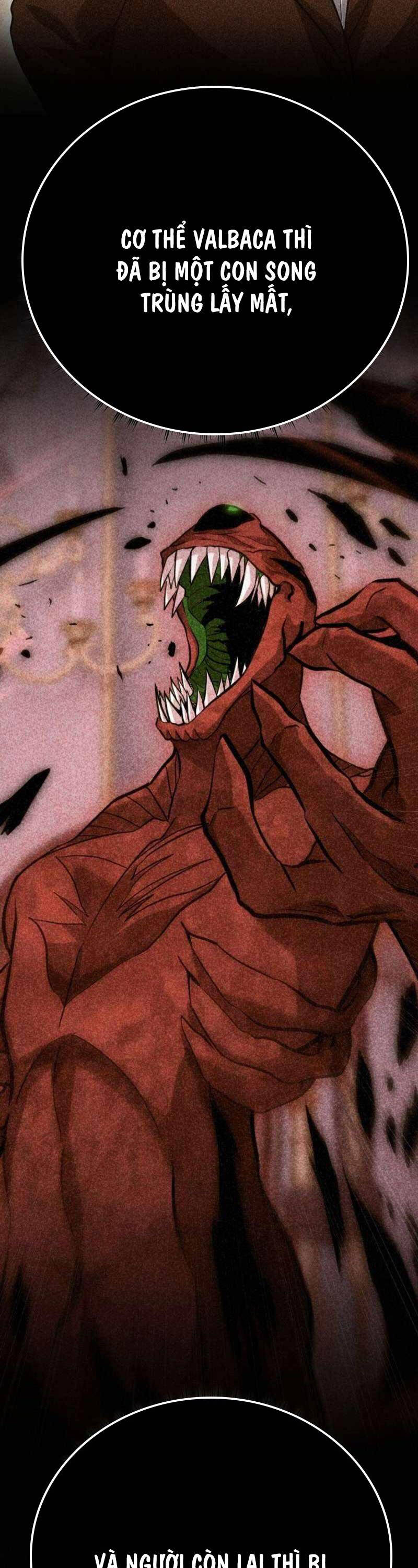 Kiếm Thánh Trọng Sinh Chapter 19 - 15