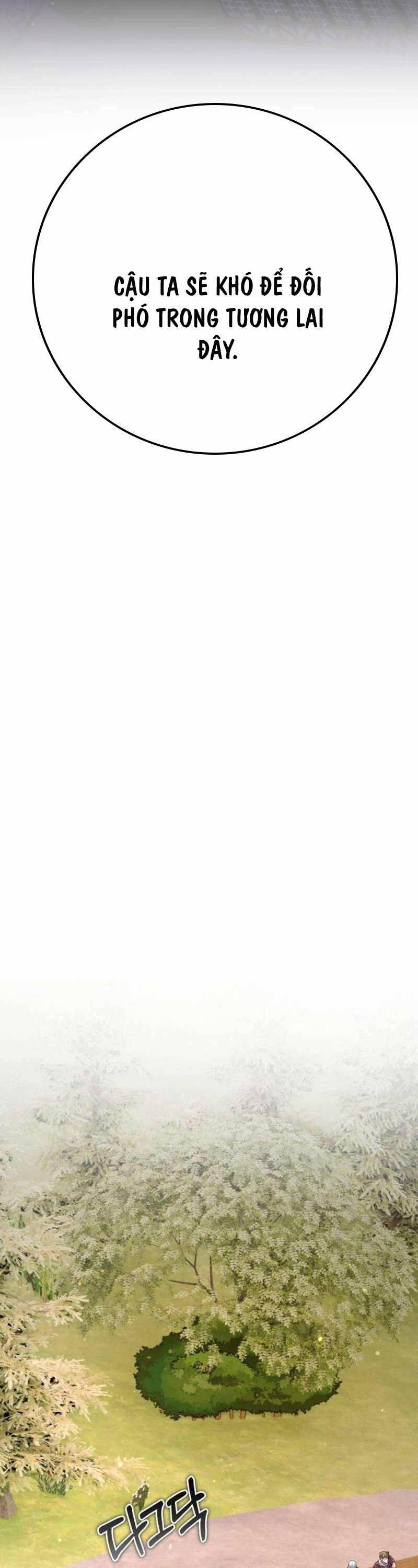 Kiếm Thánh Trọng Sinh Chapter 19 - 29