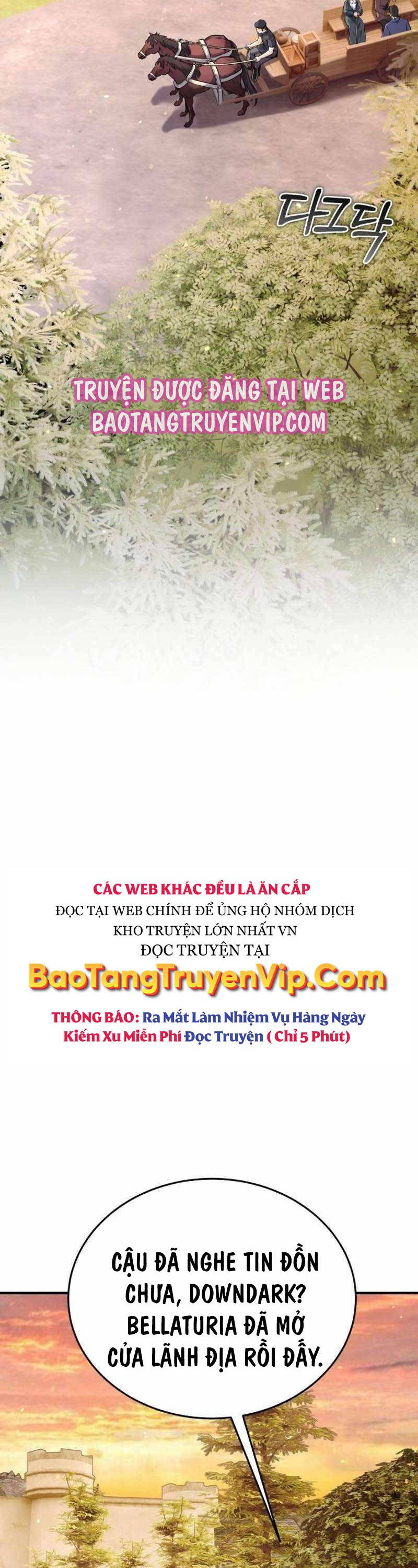 Kiếm Thánh Trọng Sinh Chapter 19 - 30