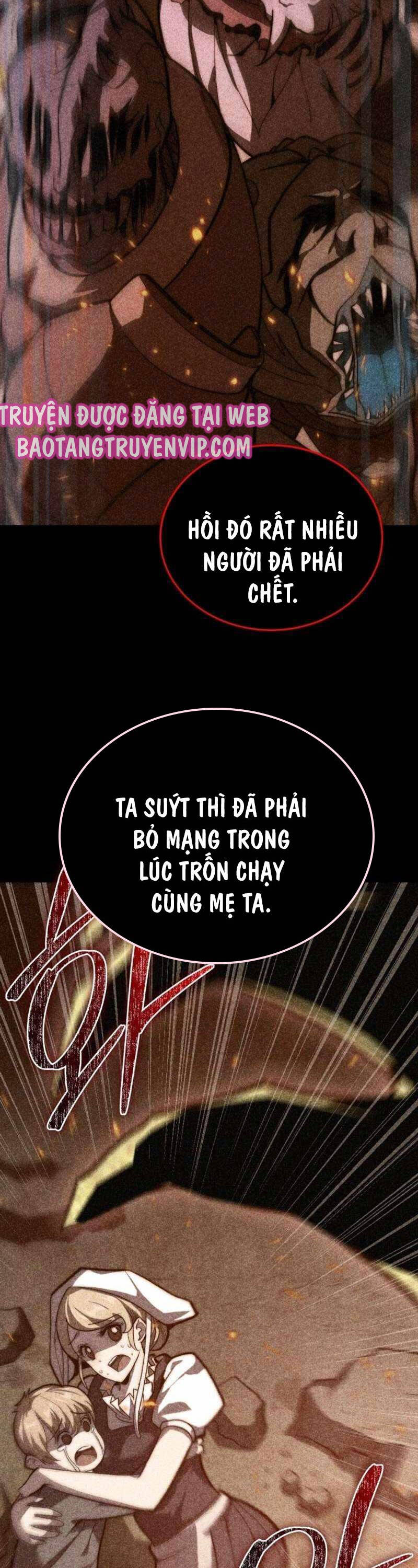 Kiếm Thánh Trọng Sinh Chapter 19 - 35