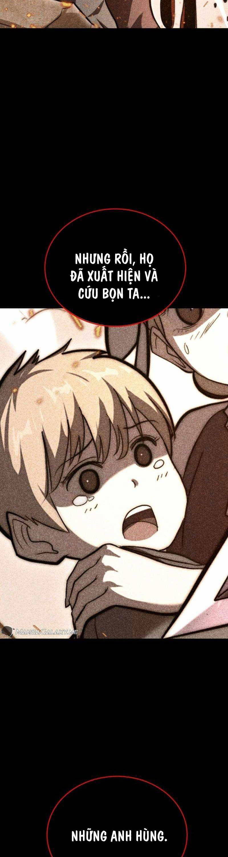 Kiếm Thánh Trọng Sinh Chapter 19 - 37