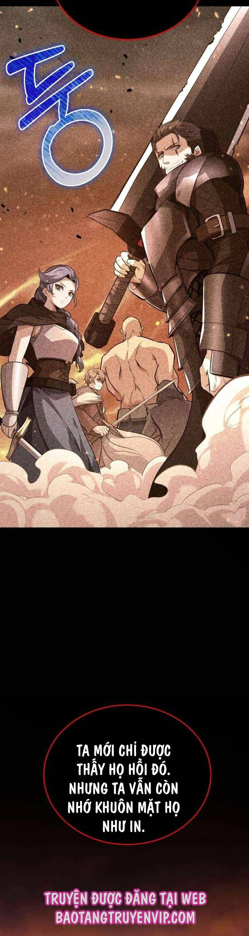 Kiếm Thánh Trọng Sinh Chapter 19 - 38