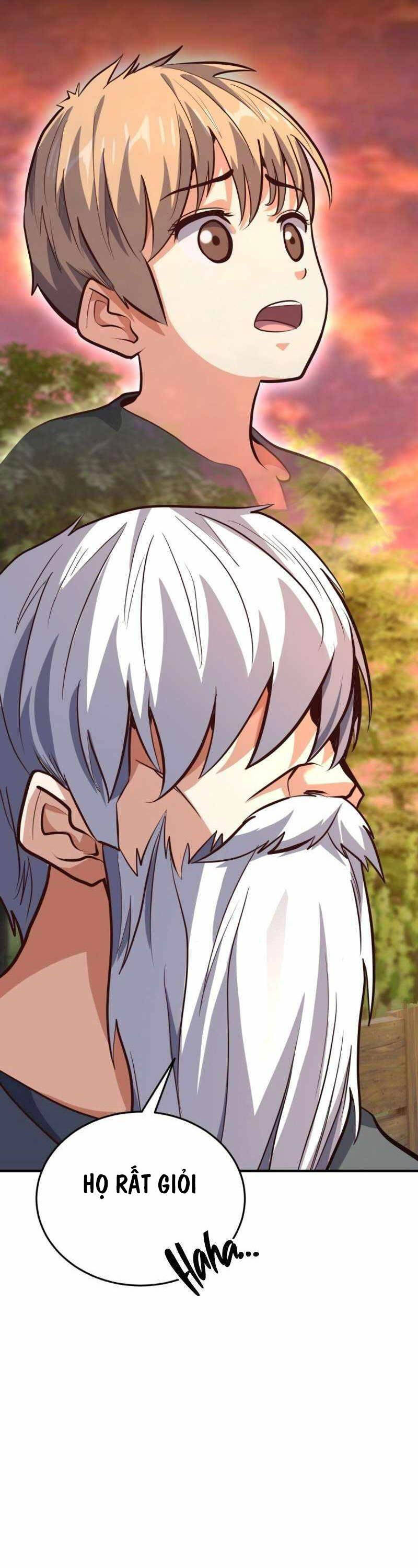 Kiếm Thánh Trọng Sinh Chapter 19 - 39