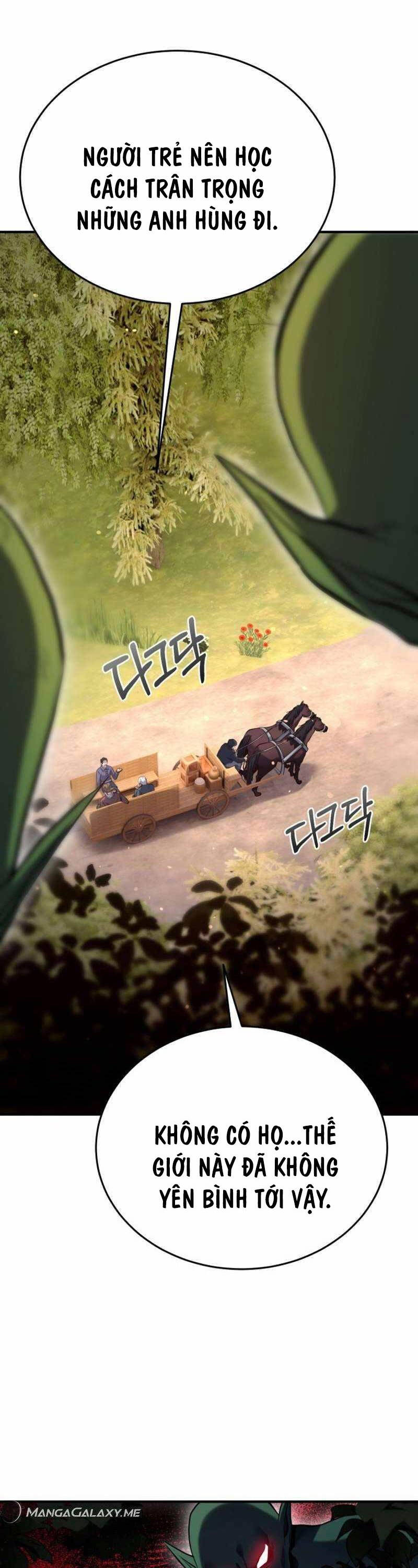 Kiếm Thánh Trọng Sinh Chapter 19 - 40