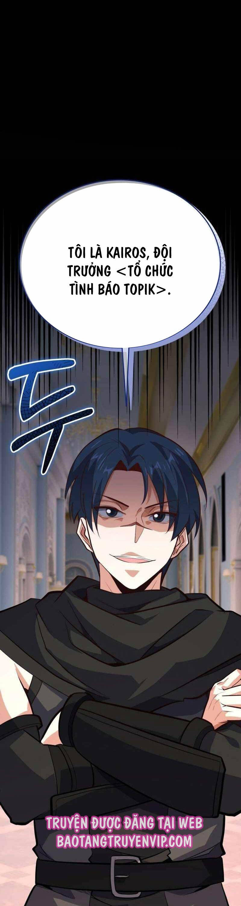 Kiếm Thánh Trọng Sinh Chapter 19 - 5