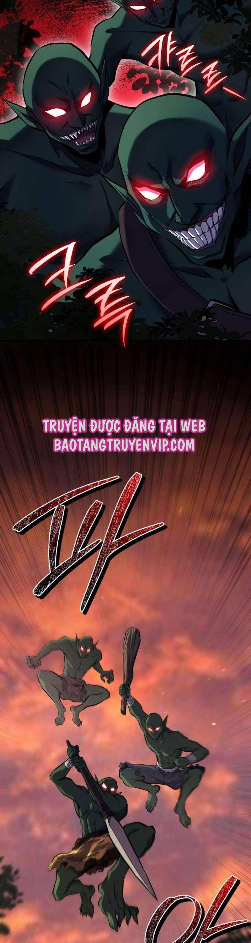 Kiếm Thánh Trọng Sinh Chapter 19 - 41