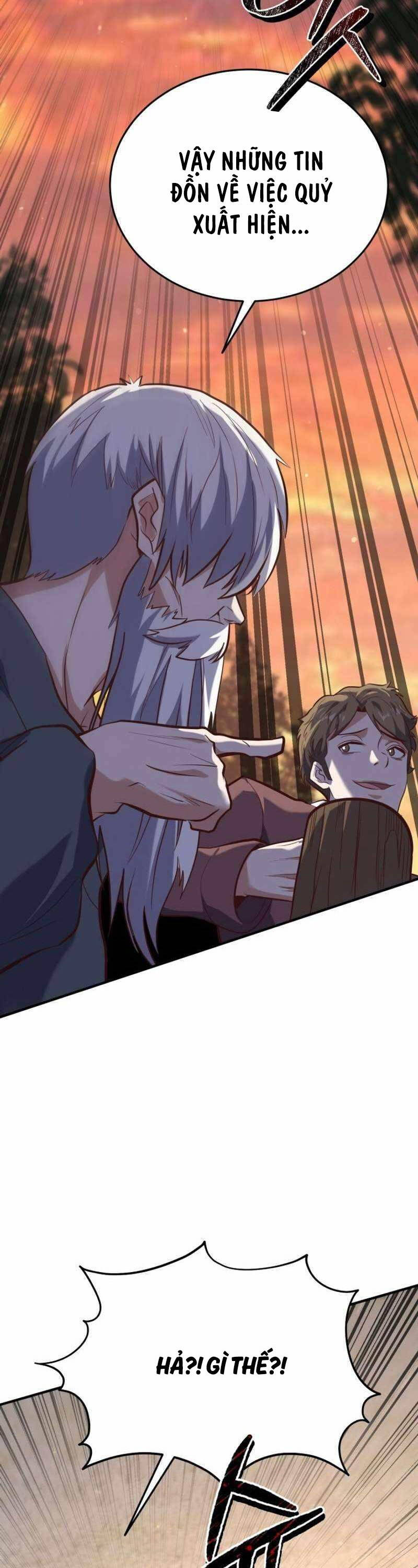 Kiếm Thánh Trọng Sinh Chapter 19 - 42