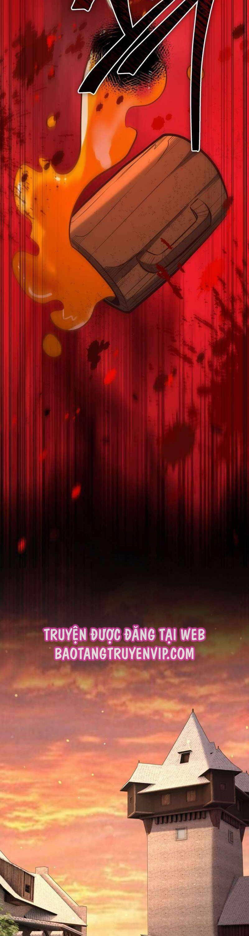 Kiếm Thánh Trọng Sinh Chapter 19 - 44