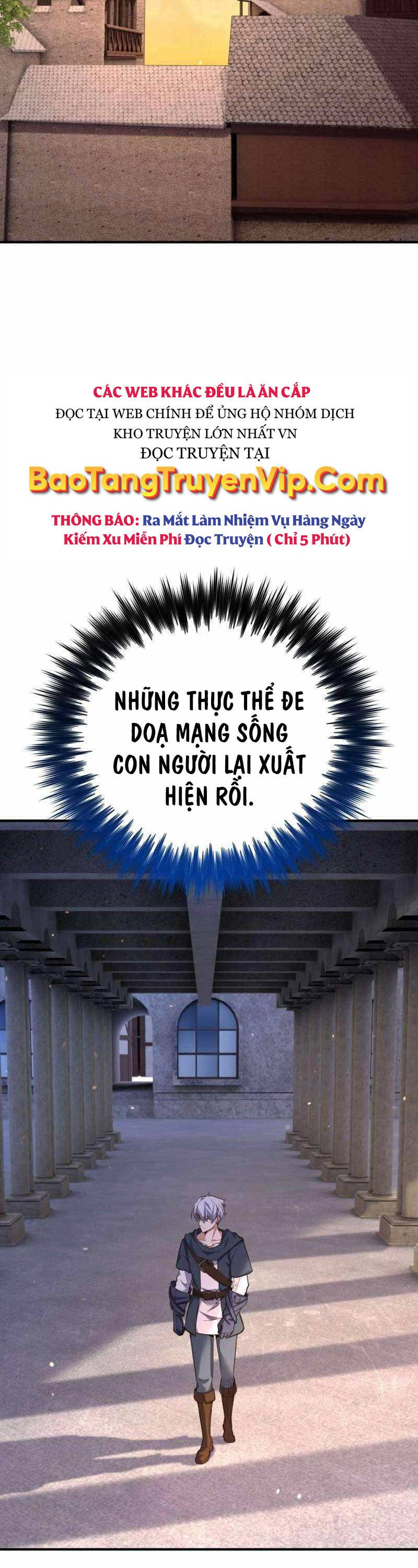 Kiếm Thánh Trọng Sinh Chapter 19 - 45