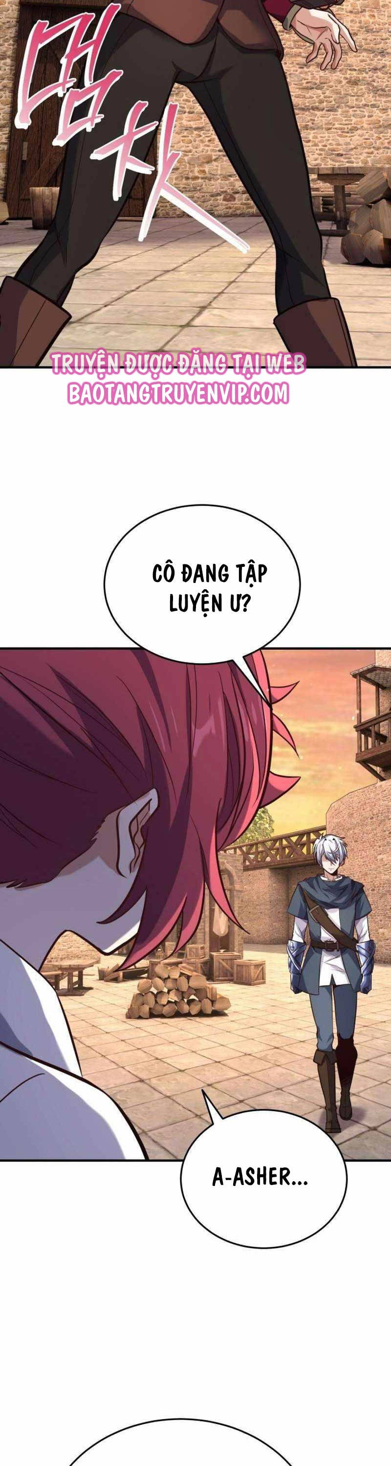 Kiếm Thánh Trọng Sinh Chapter 19 - 48